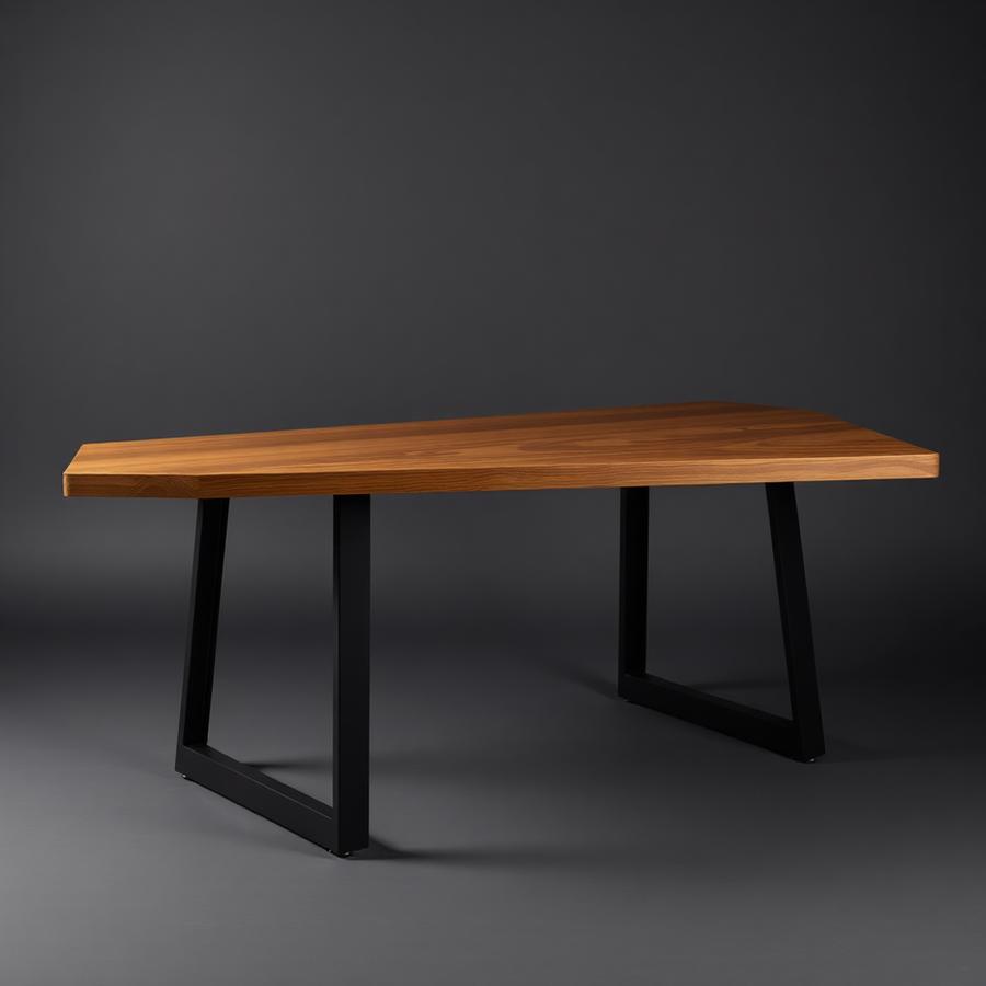 Mesa de Jantar